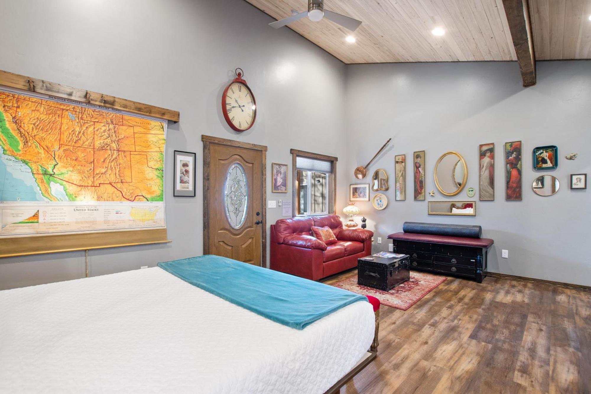 Fort Williamson Glacier Vacation Rentals Columbia Falls Zewnętrze zdjęcie